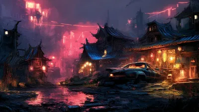 2025年9月1日必领！文明时代兑换码全攻略